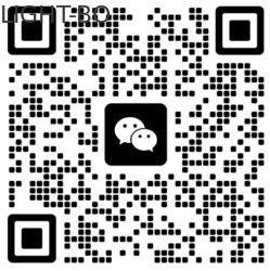 ウェイチャット