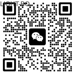 ウェイチャット