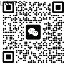 ウェイチャット