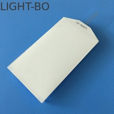 計器板LEDのバックライトのArcylic LGPの文書74*33*3mm次元