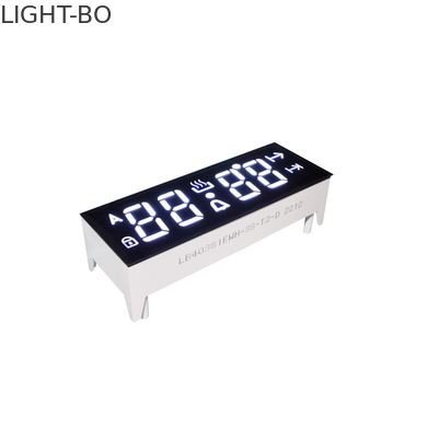 良い価格 4ディジット0.38