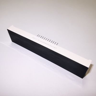 良い価格 青 黄色 緑 8桁 360° 視角 LED ディスプレイ 寿命100000時間 オンライン