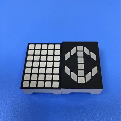 良い価格 長距離 明るい 共通 アンード 極性 フル カラー 矢印 LED 信号 エレベーター 呼び出し オンライン