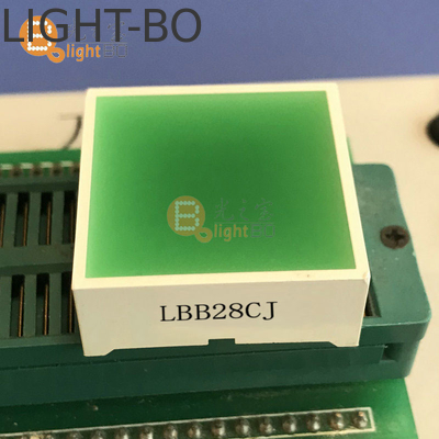 良い価格 6000K-6500K IP67 防水 クリーチップ LED ライトバー 調整式 ブレーケット オンライン