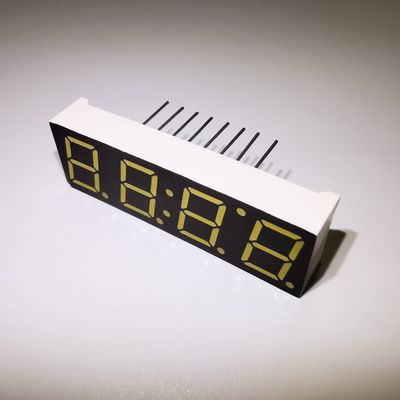 良い価格 12インチ×6インチフルカラーLEDディスプレイ オンライン