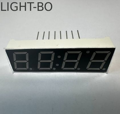 良い価格 DOTマトリックスLEDディスプレイ 5 X 7 3mm デジタルタイムゾーン時計表示,超明るい白色,家電,インストゥルメントパネル,デジタル表示,セットトップボックスなどに広く使用されています. オンライン