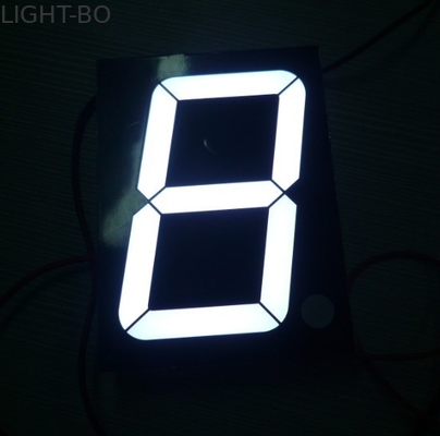 良い価格 超明るい出る色7の区分のLED表示0.56