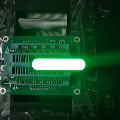良い価格 力のためのRGB SMT 635nm 35mcd LEDのライト バー赤い青緑80000hrs オンライン