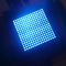 高性能16x16 LEDのマトリクス・ディスプレイ板大きい視野角