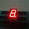 0.39 1桁の7区分のLED表示共通の陽極デジタル表示器の計器板をじりじり動かして下さい