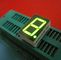 0.39 1桁の7区分のLED表示共通の陽極デジタル表示器の計器板をじりじり動かして下さい