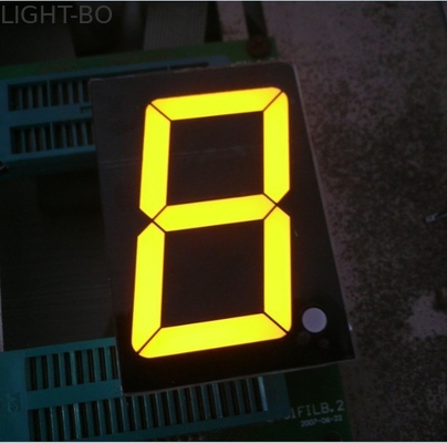 良い価格 小さい1桁の7つはLED表示、数字導かれた表示を500のmm区分します オンライン
