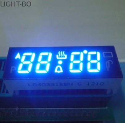 良い価格 SMD 0.38