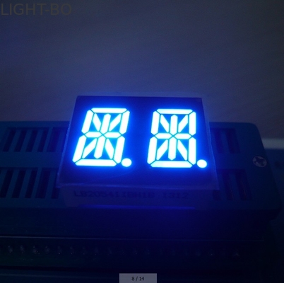 良い価格 0.54