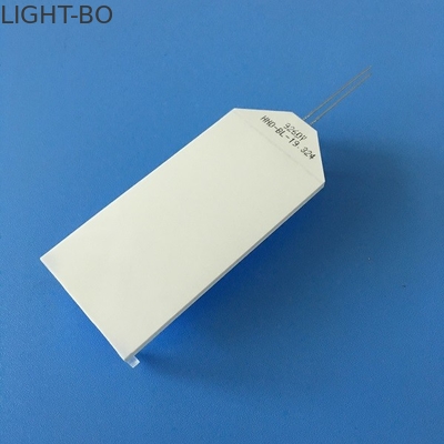 LEDは表示2.8V - 3.3V前方電圧馬小屋の性能--にバックライトを当てます
