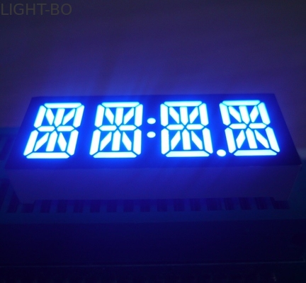 良い価格 低い電力超青い0.47