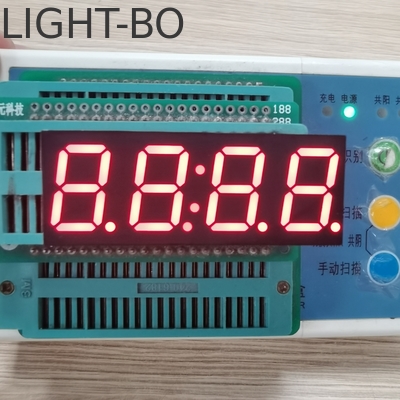 良い価格 低価格 超明るい赤 カソード 4桁 7 段 LED ディスプレイ インダクション炊飯器 オンライン