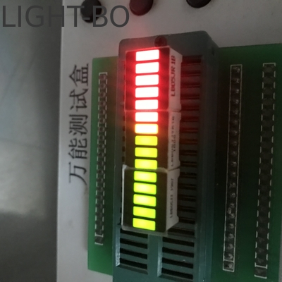 良い価格 防水LEDエレベーターデジタルサイン 共通アンードリフレッシュレート デジタルサイン オンライン