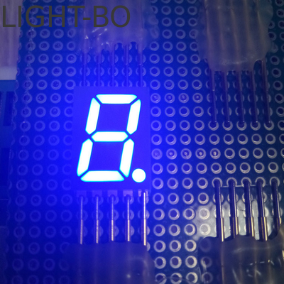 良い価格 超明るい白色 100 000 時間 SMD LED デジタル LED ディスプレイ 家電用 オンライン