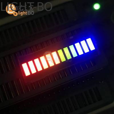 6A 最大出力電流 LEDライトバーバッテリー 6000k-6500k 色温で電源