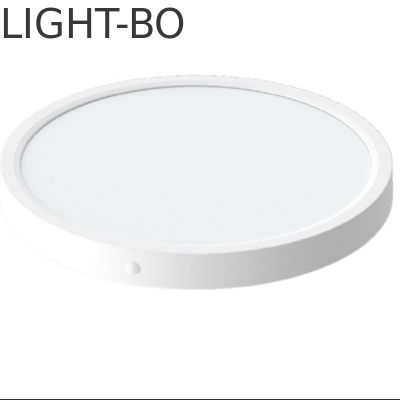 多機能LEDパネルライト