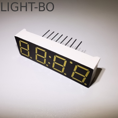 良い価格 12インチ×6インチ LED時計ディスプレイ オンライン