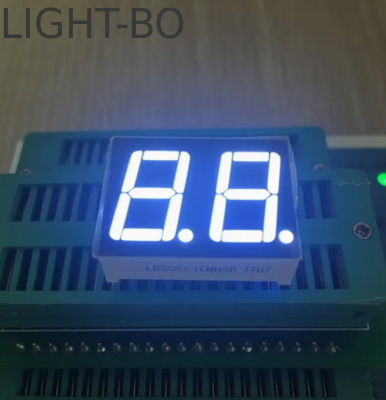 超明るい白色0.56