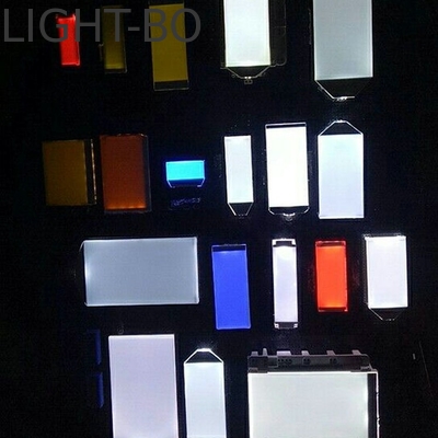 良い価格 カスタマイズ サイズ カスタマイズ カラー LED バックライト オンライン