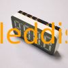 良い価格 Customized Super bright red 4 Digit 8mm SMD LED Display Common Anode for Instrument Panel オンライン