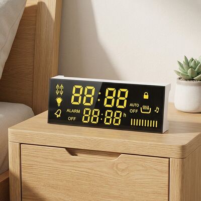 良い価格 高品質のLEDディスプレイモジュール オンライン