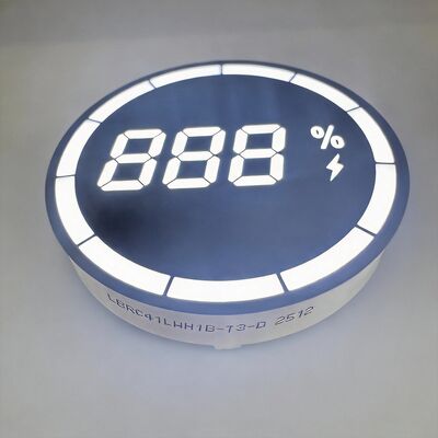 Custom LED Display with High Brightness and Long Lifespan for Seamless Video Walls in Customized Sizes