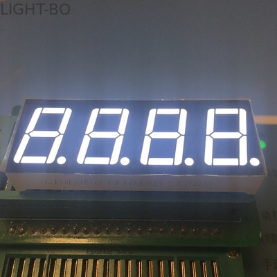 良い価格 0.56