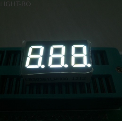 良い価格 0.56