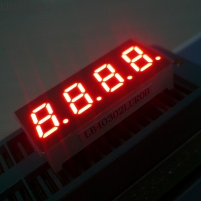 0.56