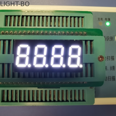 共通の陰極0.36