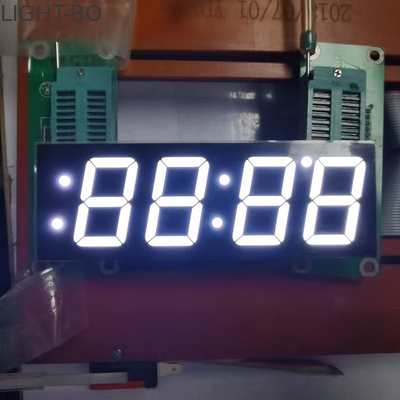 良い価格 4ディジット635nm 80mW 1.2