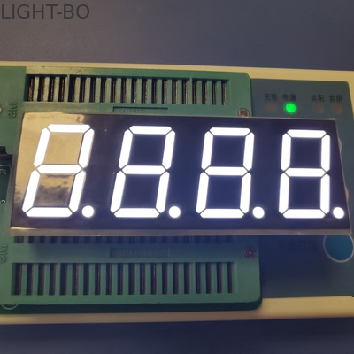 良い価格 屋内635nm 4ディジット0.8