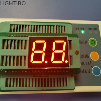 良い価格 家の2ディジット20mA 80mW 0.56