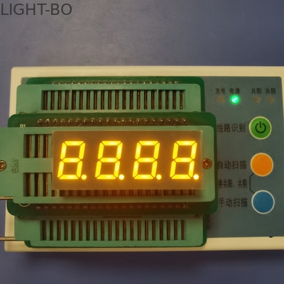 良い価格 4ディジット0.4