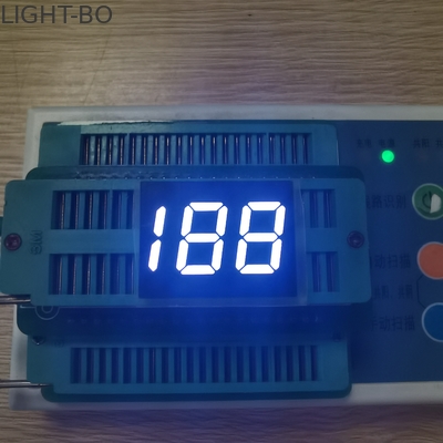 良い価格 20nm 7区分のLED表示0.45