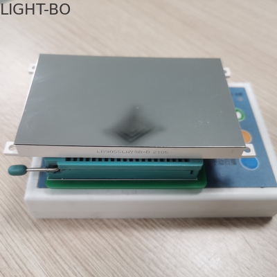 天候80000hrs 7の区分のLED表示反射ミラーのフィルム80mW