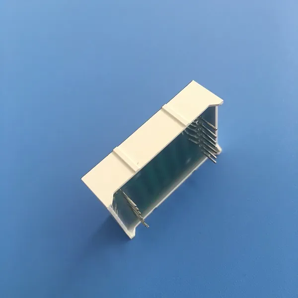 超明るい黄色ドットマトリックスLEDディスプレイ 3mm 移動サイン/メッセージボード 1