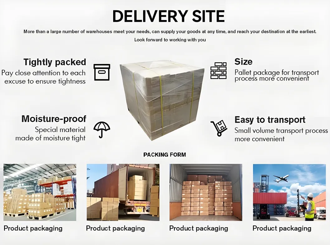 超明るい白色 2桁 7mm 7セグメント LEDディスプレイ 家庭用家電用の共通カソード 11