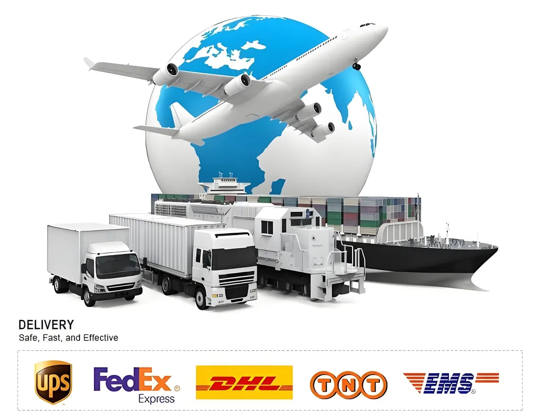 超高輝度白色4桁0.36インチ7セグメントLEDディスプレイ、計器パネル用コモンアノード 10