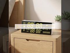 高品質のLEDディスプレイモジュール